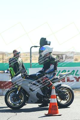 media/Jun-21-2025-2WTD (Sat) [[bd507672ab]]/Grid/A group/